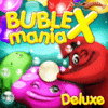 Bublex Mania Deluxe