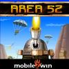 Area 52