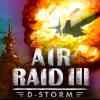 Air Raid 3