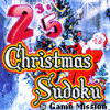 Christmas Sudoku