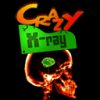 Crazy Xray