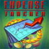 Expense Tracker