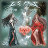 Gemz of Love