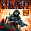 Alien Massacre 2