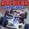 American Racing