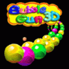 Bubble Gun 3D