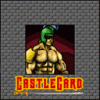 CastleGard
