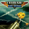 Extreme Air Wing