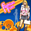 Fashion Fun