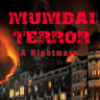 Mumbai Terror