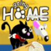 Going Home