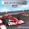 Grand Prix