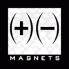 Magnets