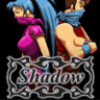 Shadow