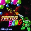 Tecno Bang