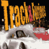Track and Furious