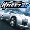 Street Racing 3D
