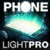 Phone Light Pro
