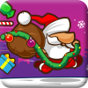 Santa Dash