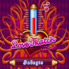 LoveMatch