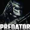 Predator