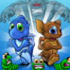 Eon The Dragon 3