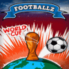 Footballz World Cup