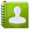 SavePhonebook Full