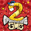 SMS-BOX: Анекдоты и приколы