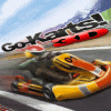 Go-Karts! 3D