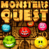 Monsters Quest