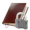 Секретная телефонная книга