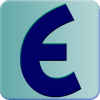 Тест по грамматике Basic English