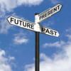 Past Life Full