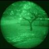 Night Vision