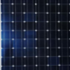 Solar Charger
