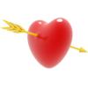 Love Calculator Pro
