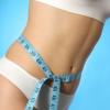 Your Ideal Body Weight Pro