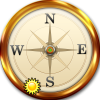 Compass Pro