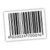Barcode Reader