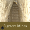 Sigmore Mines