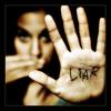 Lie Detector