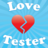 Love Tester