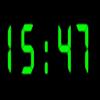 Night Clock