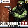 «3D Contr Terrorism Episode-2»+ BlueTooth