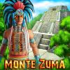 Легенды MONTE ZUMA