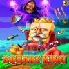 Square King