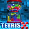 Tetris-X