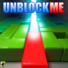 Unblock Me!