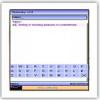 Dictionary by Vikrant